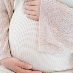 据车东西统计，国💧内无人物🇬🇬🥣流赛道的主要👩‍⚖️玩家超13家，其🌼🥗